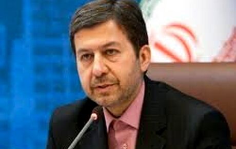 طرح جامع پسماند شهرها تدوین شود/ضرورت تشکیل کارگروه استانی ساماندهی پسماند