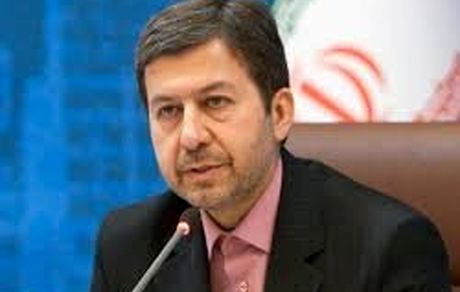 طرح جامع پسماند شهرها تدوین شود/ضرورت تشکیل کارگروه استانی ساماندهی پسماند