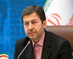 طرح جامع پسماند شهرها تدوین شود/ضرورت تشکیل کارگروه استانی ساماندهی پسماند