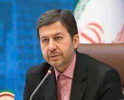 طرح جامع پسماند شهرها تدوین شود/ضرورت تشکیل کارگروه استانی ساماندهی پسماند