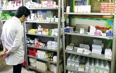 ماجرای کمبود شیرخشک های رژیمی/ تخلف برخی داروخانه ها