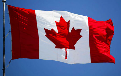 ادعاهای ضدایرانی جدید کانادا