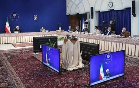 اصلاح مصوبات مربوط به واگذاری سهام برای متناسب‌‌سازی دریافتی‌های بازنشستگان
