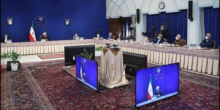 اصلاح مصوبات مربوط به واگذاری سهام برای متناسب‌‌سازی دریافتی‌های بازنشستگان
