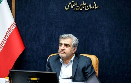 آغاز صدور رسمی احکام جدید بازنشستگان تامین اجتماعی از هفته آینده 