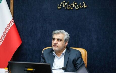 آغاز صدور رسمی احکام جدید بازنشستگان تامین اجتماعی از هفته آینده 
