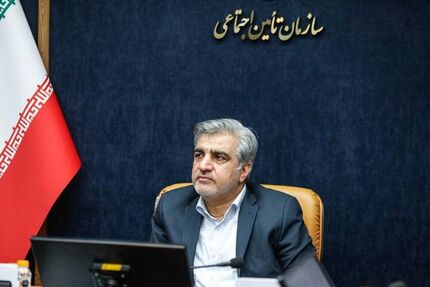 آغاز صدور رسمی احکام جدید بازنشستگان تامین اجتماعی از هفته آینده 