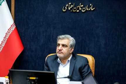 آغاز صدور رسمی احکام جدید بازنشستگان تامین اجتماعی از هفته آینده 