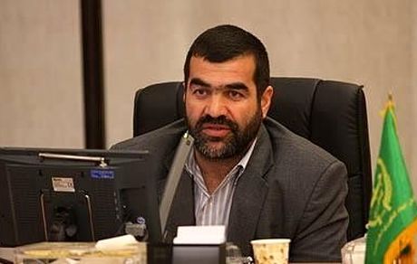 فرصت دو روزه بانک مرکزی برای ابلاغ تسهیلات مسکن روستایی به بانک‌ها