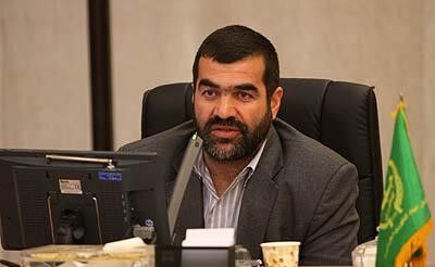 فرصت دو روزه بانک مرکزی برای ابلاغ تسهیلات مسکن روستایی به بانک‌ها