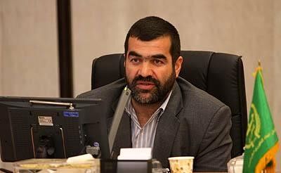 فرصت دو روزه بانک مرکزی برای ابلاغ تسهیلات مسکن روستایی به بانک‌ها