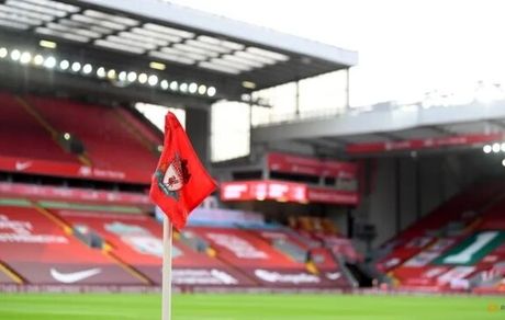 جام اتحادیه انگلیس: لیورپول حریف منچستر سیتی شد