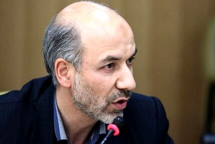 صدور قبض رایگان برای ۵ میلیون مشترک خانگی در تابستان