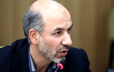 صدور قبض رایگان برای ۵ میلیون مشترک خانگی در تابستان