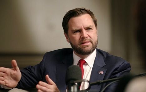 معاون ترامپ به جمهوری آذربایجان و ارمنستان سفر می‌کند