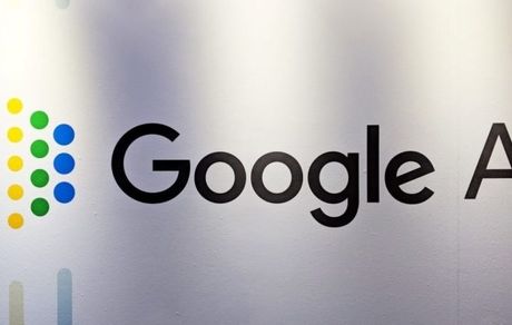 پای هوش مصنوعی به شعر و شاعری باز شد!