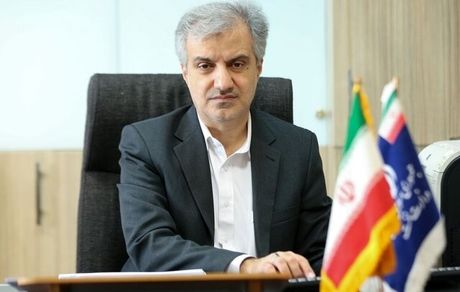 وزارت نفت به دنبال گوگردزدایی سوخت در پالایشگاه‌هاست
