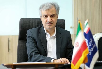 وزارت نفت به دنبال گوگردزدایی سوخت در پالایشگاه‌هاست