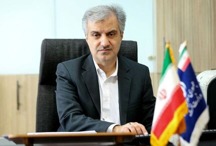 وزارت نفت به دنبال گوگردزدایی سوخت در پالایشگاه‌هاست