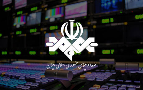 انتقاد از صداوسیما برای پرداختن به یک نامزد احتمالی و پاسخ به آن