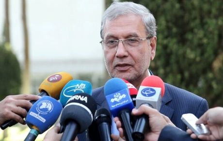 واکنش سخنگوی دولت به اظهارات عضو جبهه پایداری درباره پایین کشیدن روحانی از جایگاه ریاست جمهوری