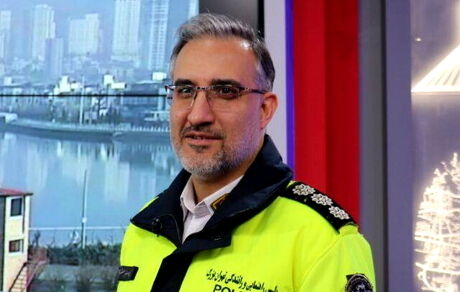 برای رانندگی با موتورسیکلت‌های برقی باید گواهینامه گرفت