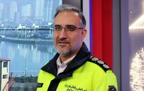 برای رانندگی با موتورسیکلت‌های برقی باید گواهینامه گرفت