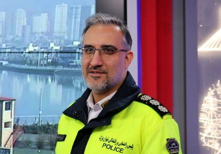 برای رانندگی با موتورسیکلت‌های برقی باید گواهینامه گرفت