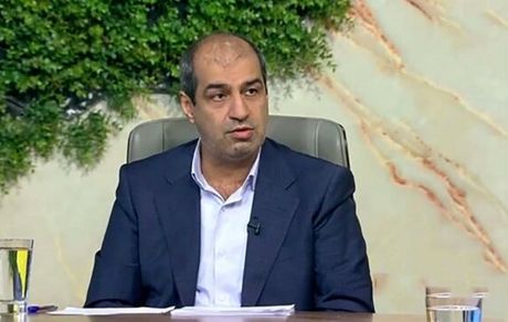 تایید وضعیت بحران کمبود ذخایر آب سدهای استان تهران