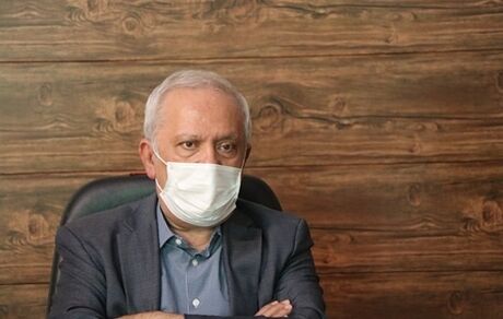 ذبح دام در منازل ممنوع است / ممنوعیت خرید، ذبح و عرضه دام زنده و گوشت های خارج از نظارت شبکه سازمان دامپزشکی