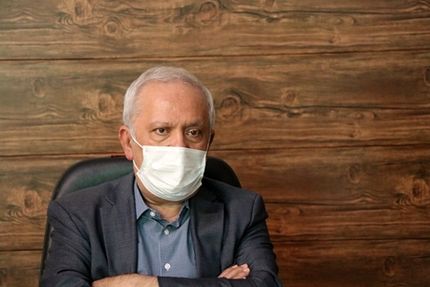 ذبح دام در منازل ممنوع است / ممنوعیت خرید، ذبح و عرضه دام زنده و گوشت های خارج از نظارت شبکه سازمان دامپزشکی