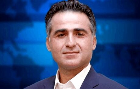 بیروت: روسیه ۱۰ هزار تن سوخت و ۲۵ هزار تن گندم به لبنان هدیه می‌دهد