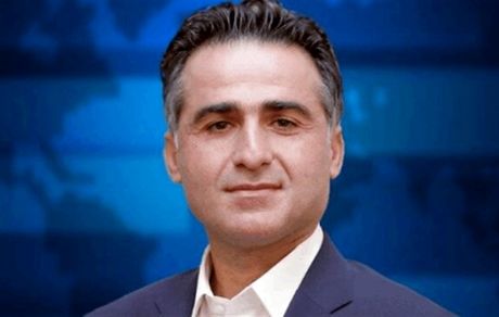 بیروت: روسیه ۱۰ هزار تن سوخت و ۲۵ هزار تن گندم به لبنان هدیه می‌دهد