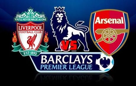
آرسنال – لیورپول‌‌؛ فتح قلعه توپچی‌ها
