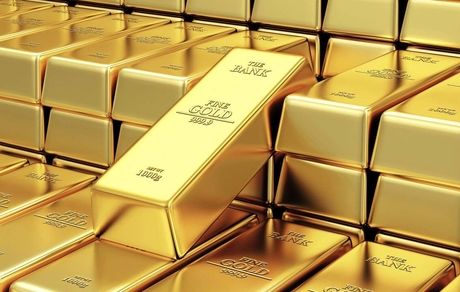 ابلاغ معافیت مالیاتی واردات طلا تا فروردین ۱۴۰۴
