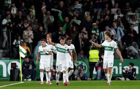 رئال مادرید باز هم امتیاز از دست داد