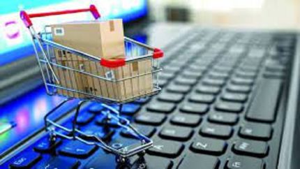 معاون علمی رئیس جمهور، جزئیات تسهیلات حمایتی از کسب و کارهای اینترنتی را اعلام کرد