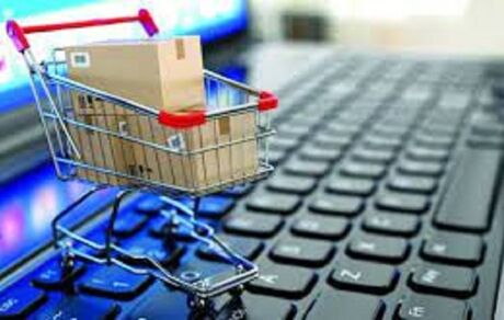 معاون علمی رئیس جمهور، جزئیات تسهیلات حمایتی از کسب و کارهای اینترنتی را اعلام کرد