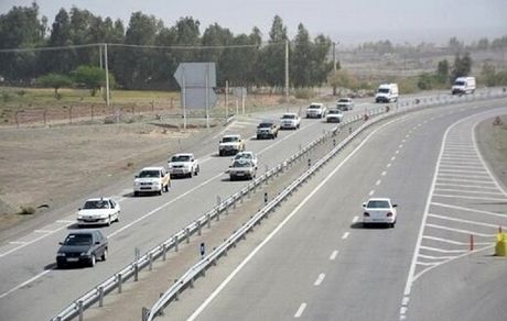 توضیح درباره ممنوعیت تردد جدید در سراسر کشور