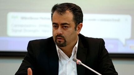 جایگاه‌ها ۳۰ روز با قطعی‌ برق تعطیل بودند/ شکایت به دیوان‌عدالت؛ وزارت‌نیرو باید غرامت بدهد