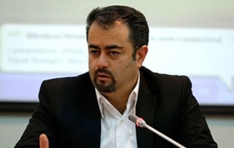 جایگاه‌ها ۳۰ روز با قطعی‌ برق تعطیل بودند/ شکایت به دیوان‌عدالت؛ وزارت‌نیرو باید غرامت بدهد