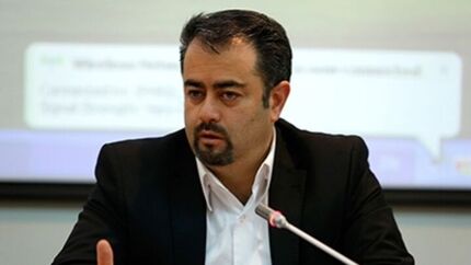 جایگاه‌ها ۳۰ روز با قطعی‌ برق تعطیل بودند/ شکایت به دیوان‌عدالت؛ وزارت‌نیرو باید غرامت بدهد