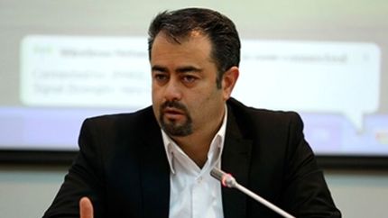 جایگاه‌ها ۳۰ روز با قطعی‌ برق تعطیل بودند/ شکایت به دیوان‌عدالت؛ وزارت‌نیرو باید غرامت بدهد