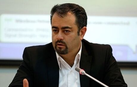 جایگاه‌ها ۳۰ روز با قطعی‌ برق تعطیل بودند/ شکایت به دیوان‌عدالت؛ وزارت‌نیرو باید غرامت بدهد