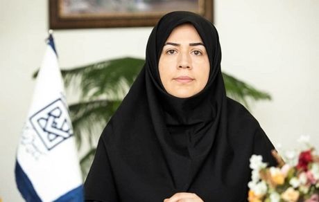 ثبت نام ۳۶ هزار نفر در آزمون استخدامی دستگاه‌های اجرایی