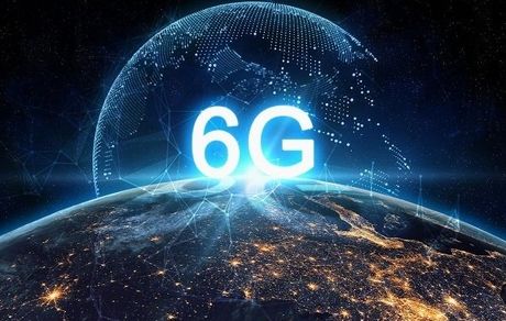 انتشار چارچوب توسعه 6G توسط اتحادیه بین‌المللی مخابرات