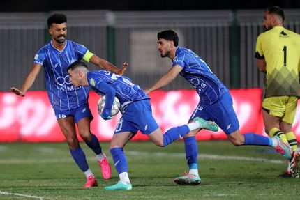 صعود استقلال به سخت‌ترین شکل ممکن به شانزده تیم برتر جام حذفی با عبور از تیم دسته دومی