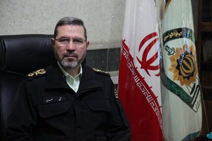 ممنوعیت بهره‌مندی از تسهیلات بانکی برای مشمولان غایب