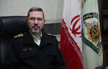ممنوعیت بهره‌مندی از تسهیلات بانکی برای مشمولان غایب