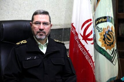 ممنوعیت بهره‌مندی از تسهیلات بانکی برای مشمولان غایب